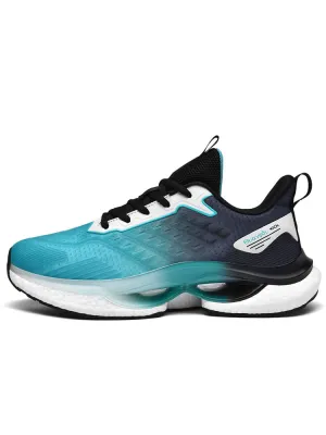 ETPU Mesh Breathable Runner