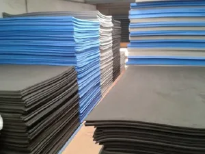 EVA Foam 25mm, Full Sheet (1300x2300mm)