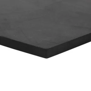 EVA Foam 25mm, Per Square Meter