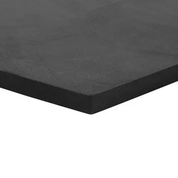 EVA Foam 25mm, Per Square Meter