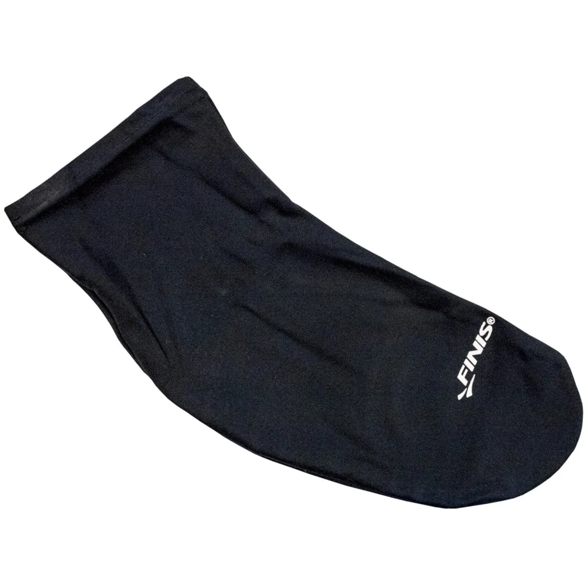 Finis Skin Socks Nylon/Spandex Swim Socks