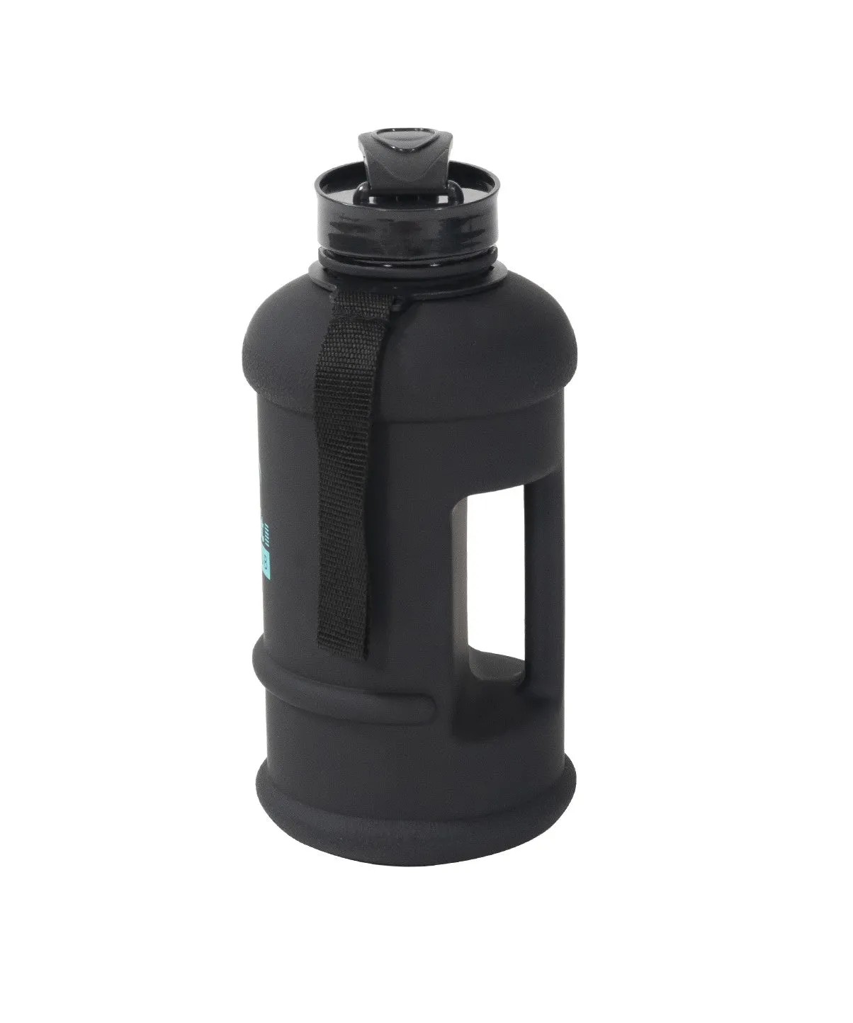 FitClub 1.3L Water Bottle