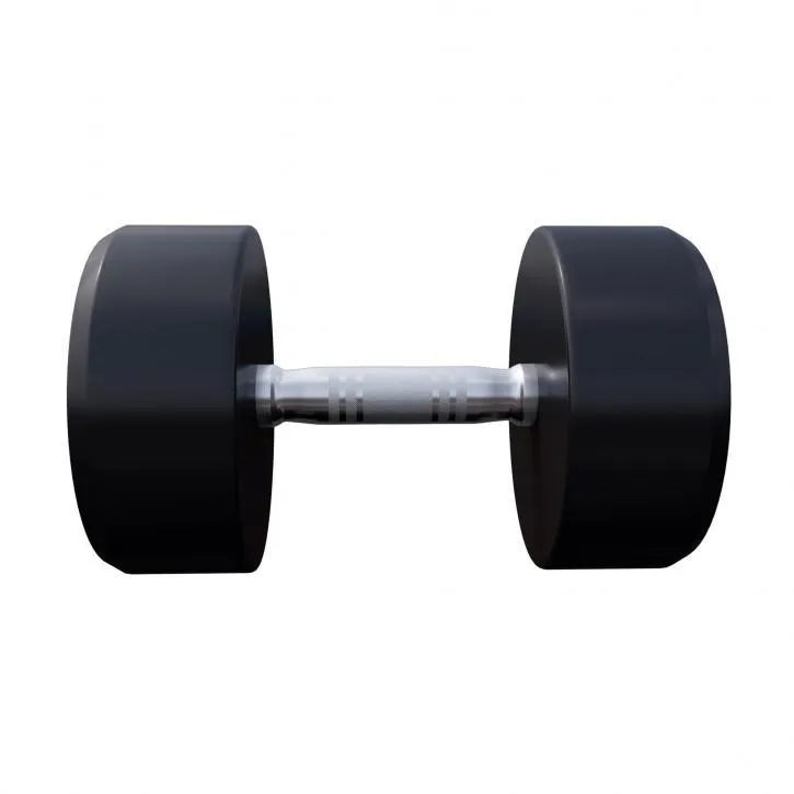 Fixed Dumbbell 22.5KG