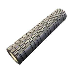 Foam Roller