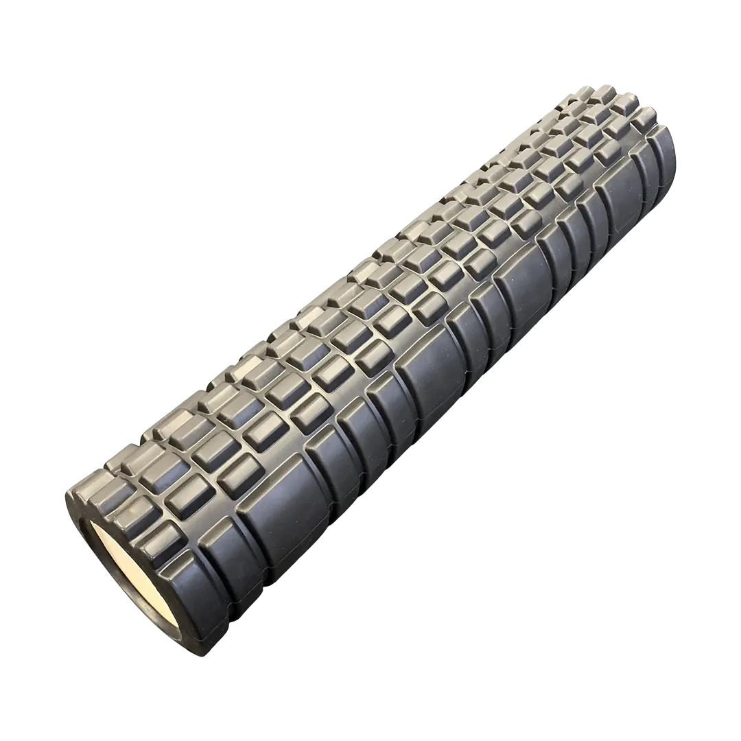 Foam Roller