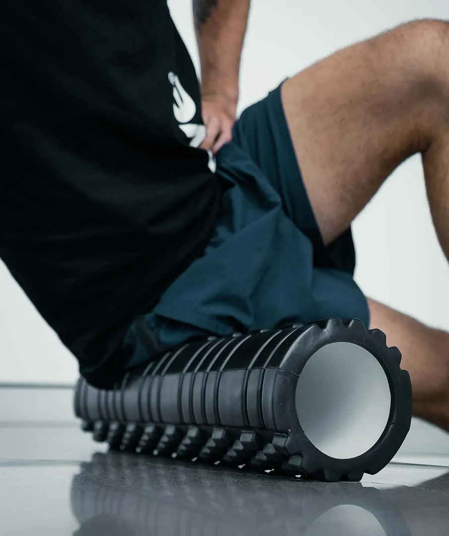 Foam Roller