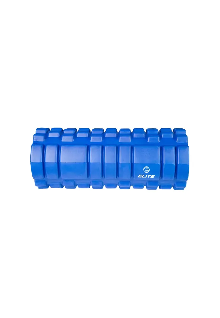 Foam Roller