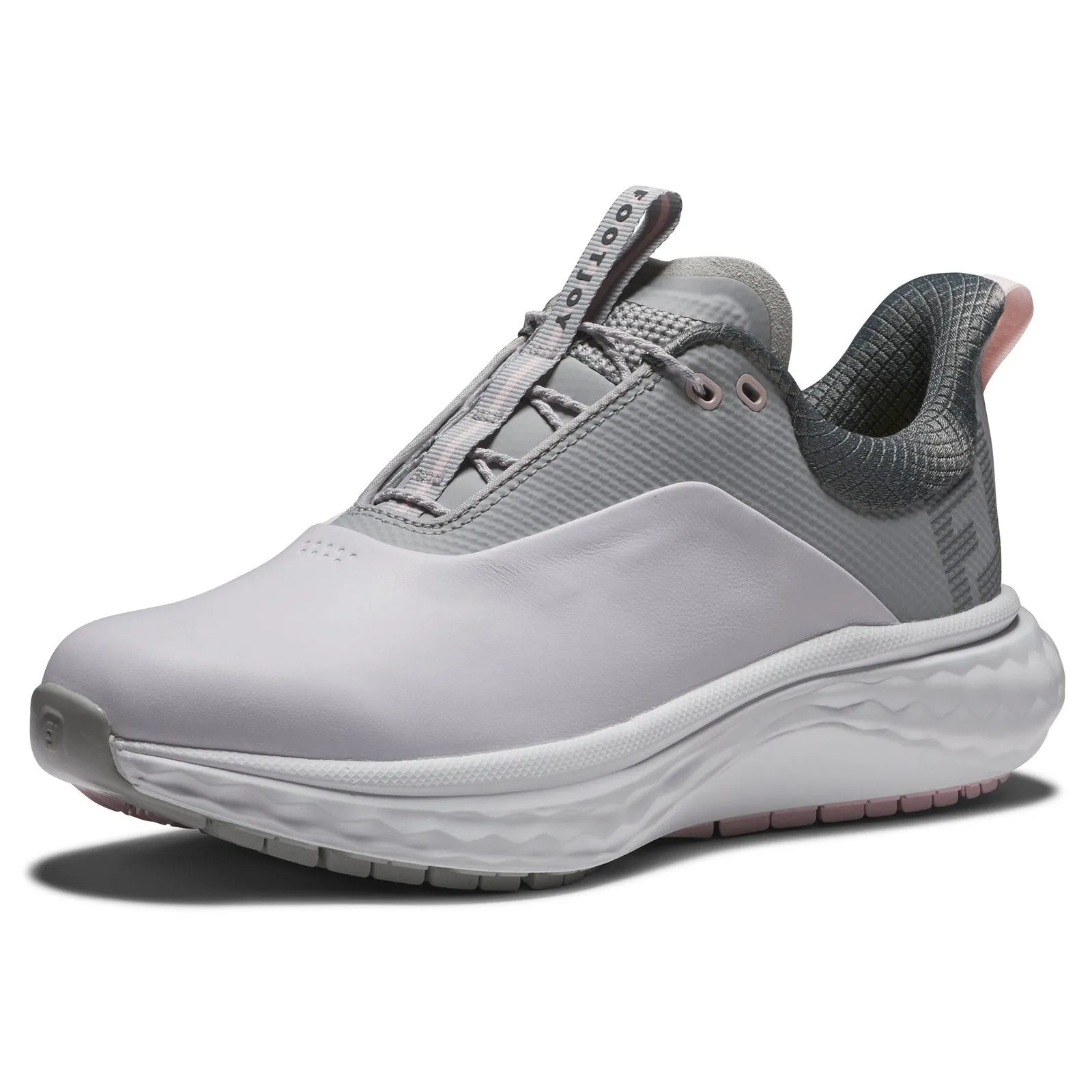 FootJoy Ladies Quantum Golf Shoes 97810