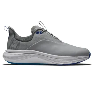 FootJoy Quantum Mens Golf Shoes