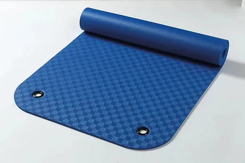 Friedola Gym Mat Blue