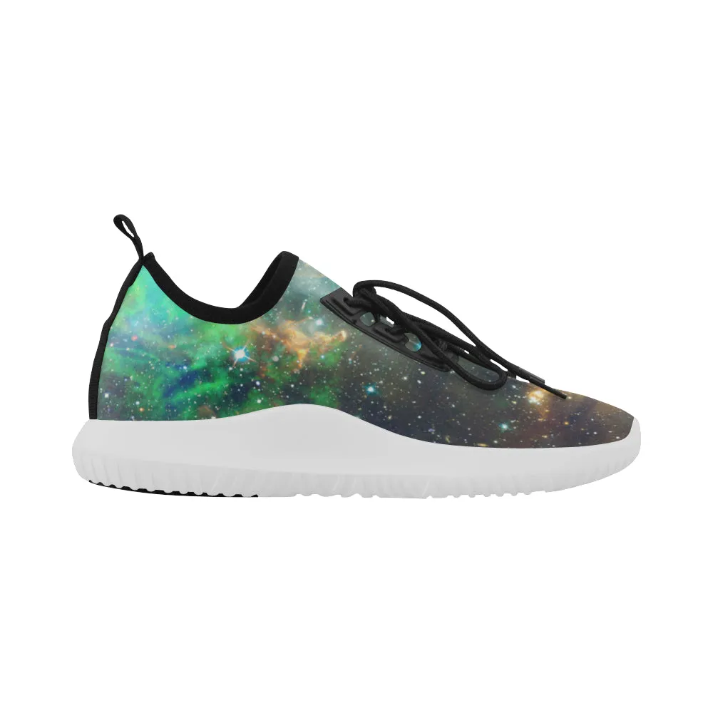 Galaxy 06 Dolphin Ultra Light Running Shoes's Men