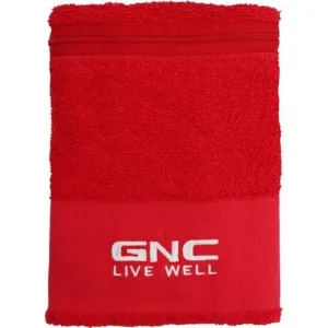 GNC - Gym Towels