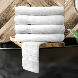 GOB Collection Towels