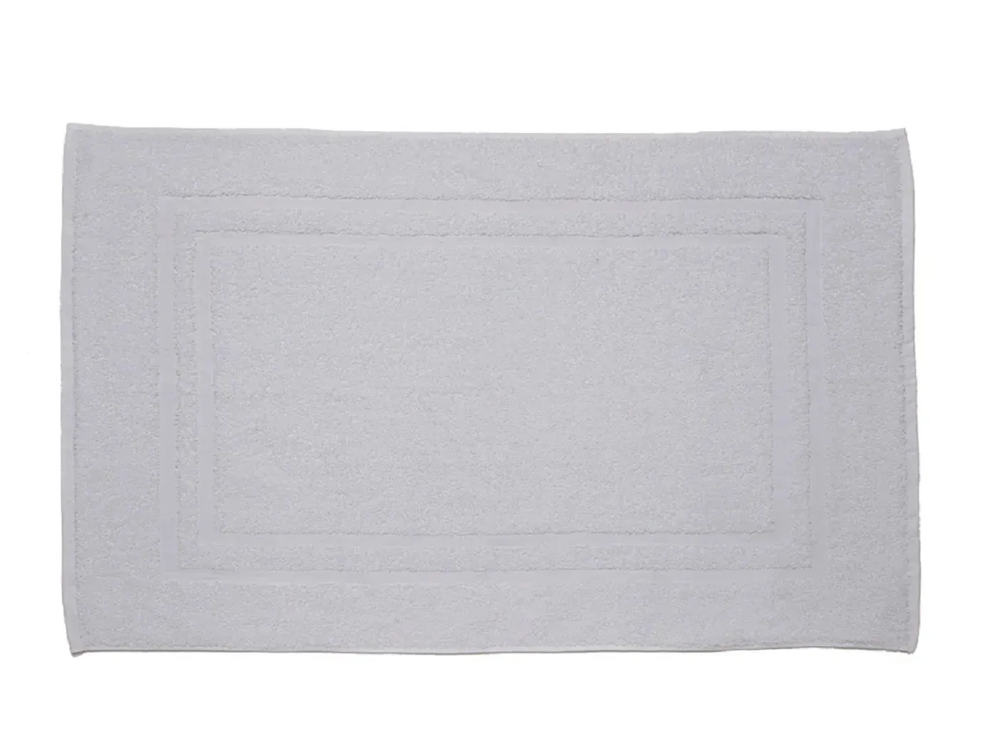 GOB Collection Towels