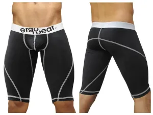 GYM Compression Short