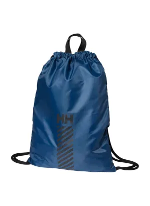 Helly Hansen Deep Fjord Stadium Gym Sack 