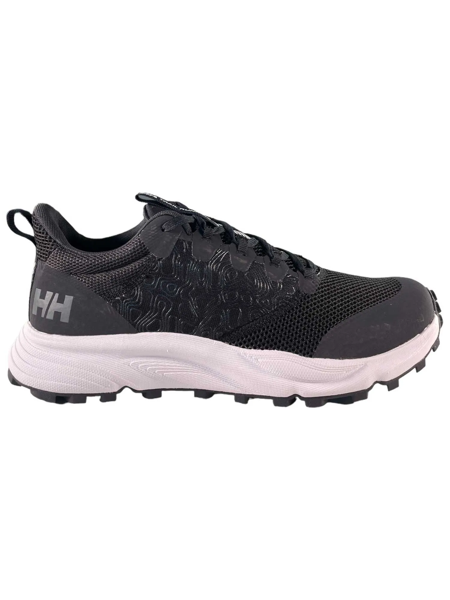 Helly Hansen Mens Featherswift TR Shoe