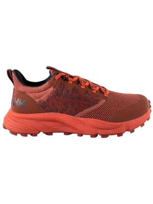 Helly Hansen Mens Featherswift TR Shoe