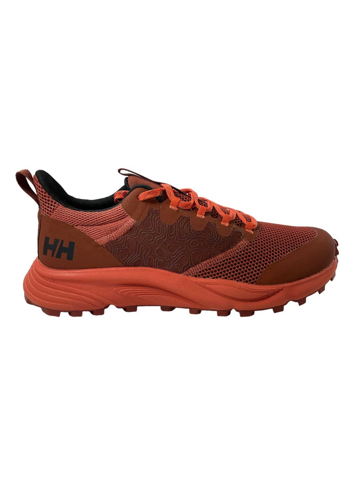 Helly Hansen Mens Featherswift TR Shoe