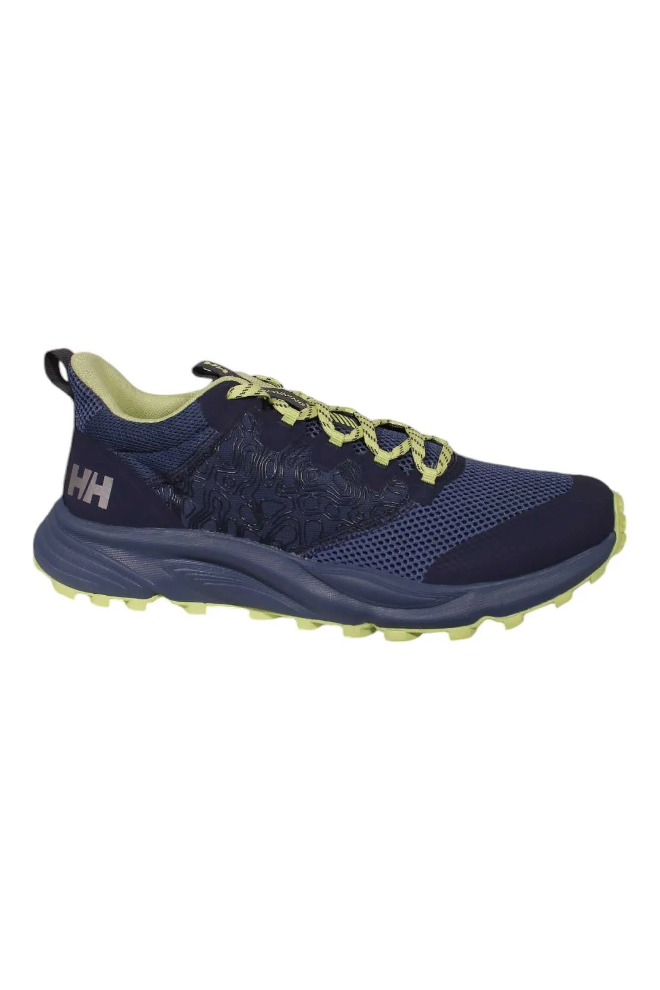 Helly Hansen Mens Featherswift TR Shoe