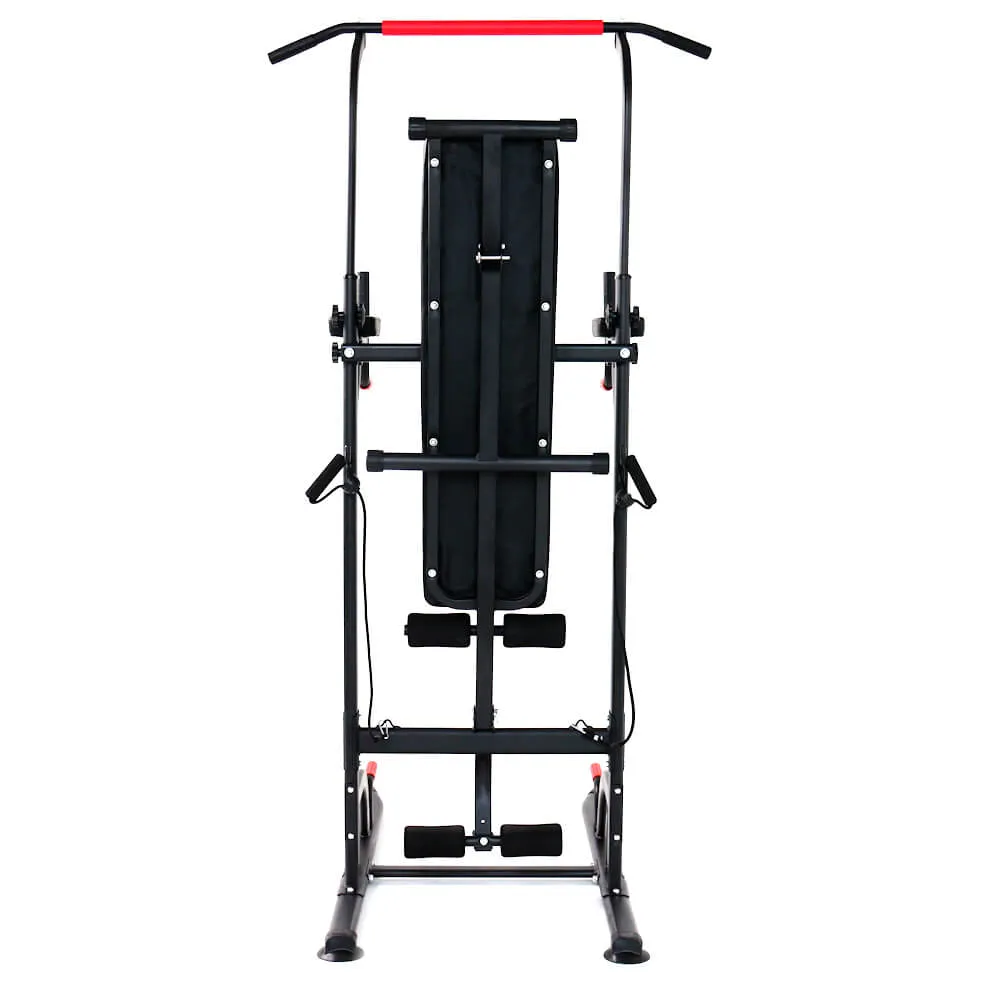 Hit Fitness Tyr Multi Gym