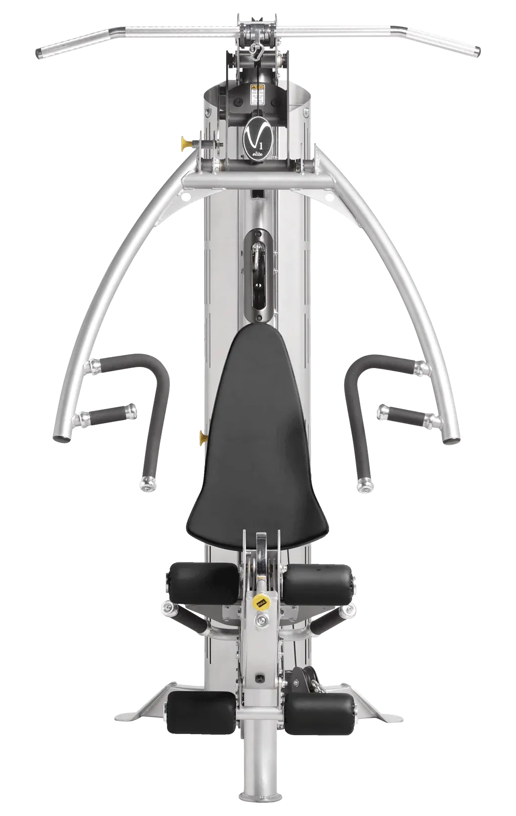 HOIST V1 ELITE HOME GYM