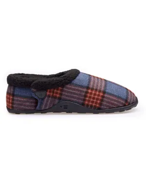 Homeys Edward Mens Slippers