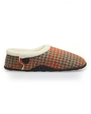 Homeys Winston Mens Slippers