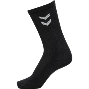 hummel Basic Socks (3-Pack)