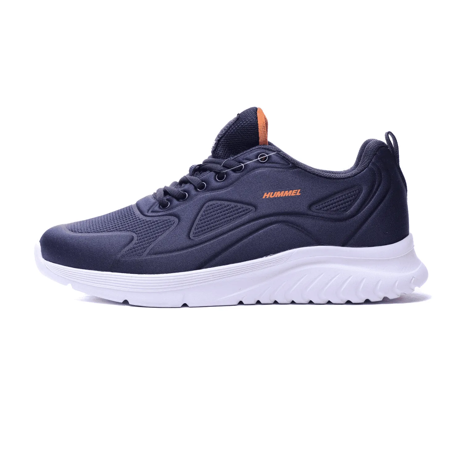 Hummel Unisex Running Shoes Hml Carter