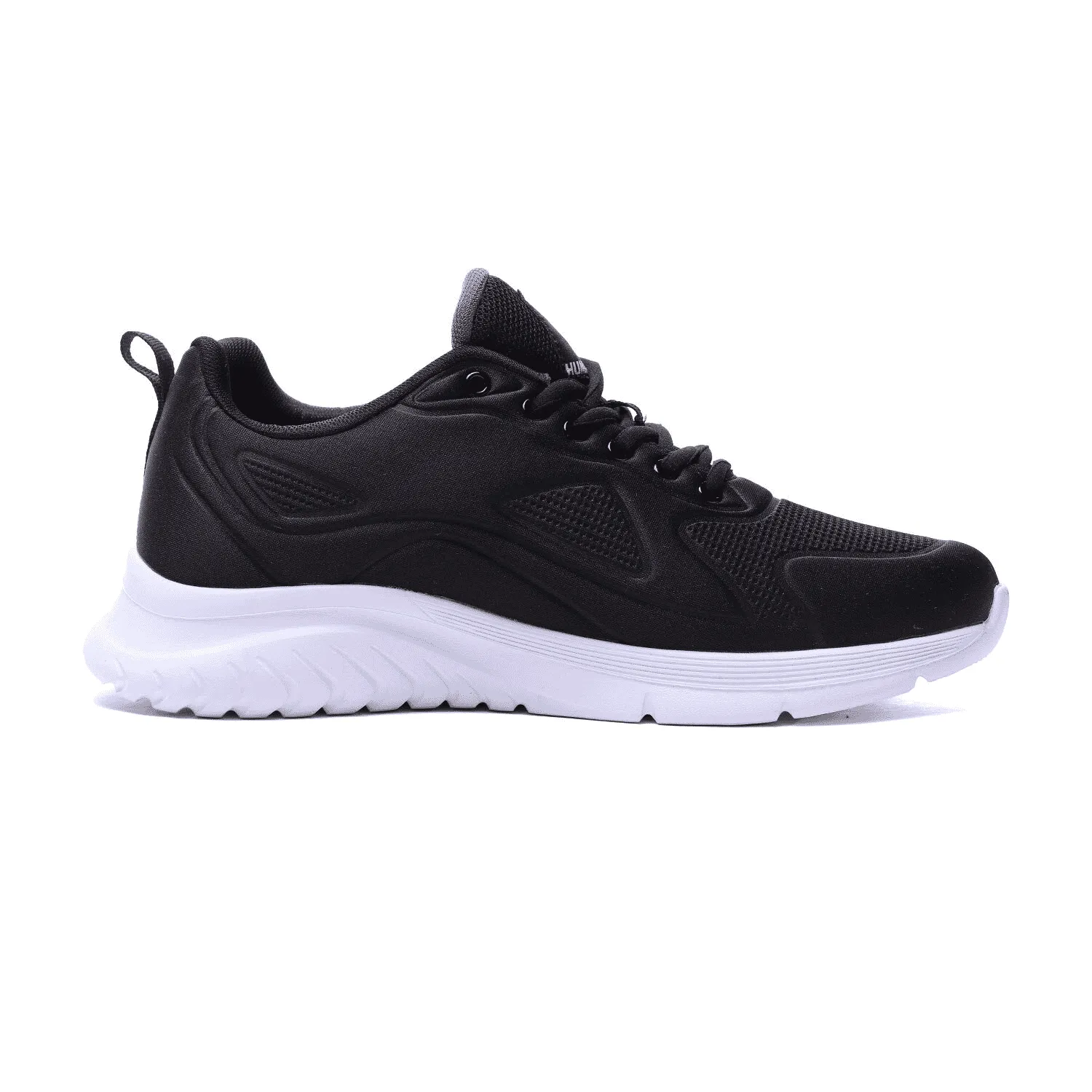 Hummel Unisex Running Shoes Hml Carter