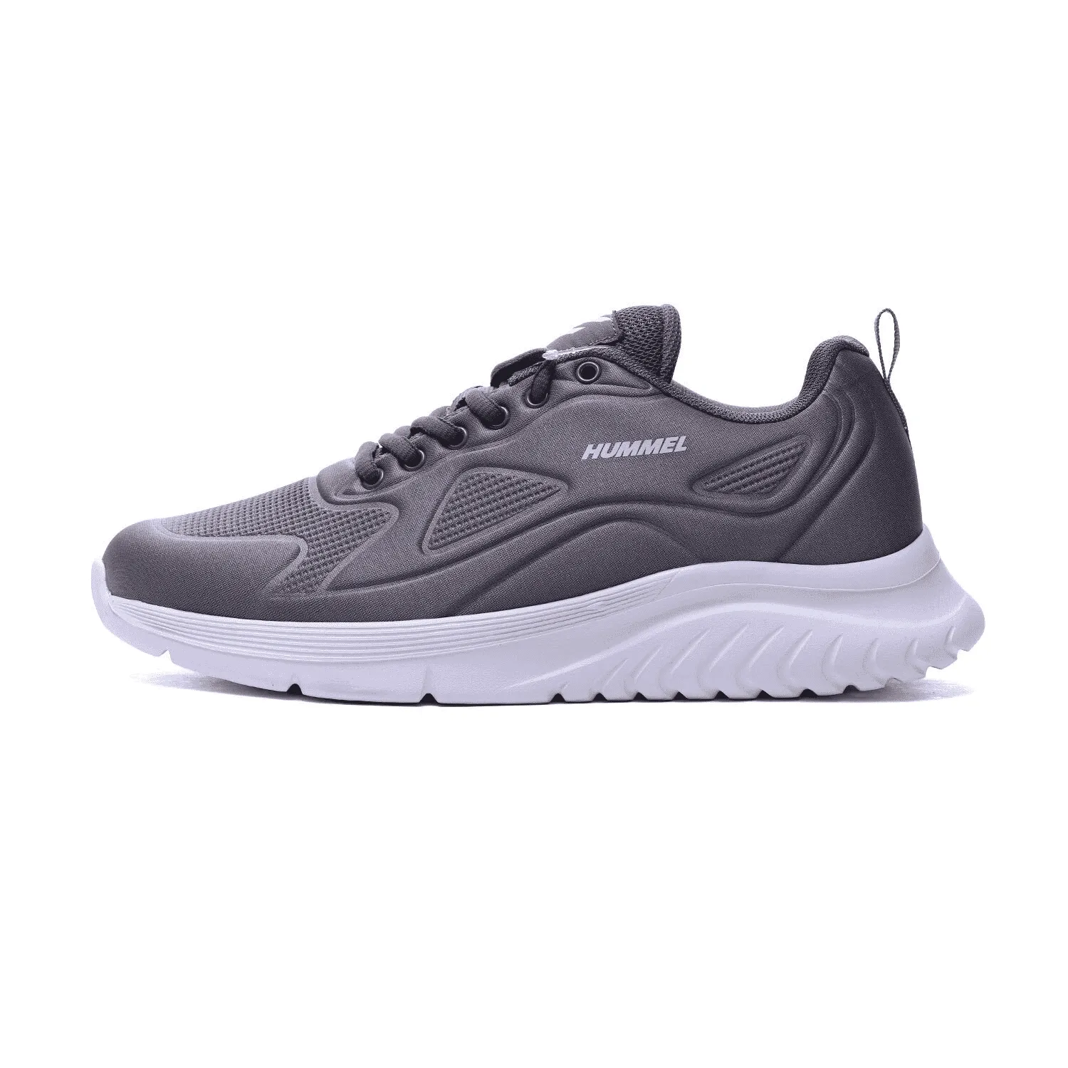 Hummel Unisex Running Shoes Hml Carter