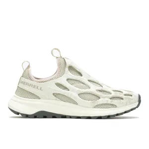 Hydro Runner Women's