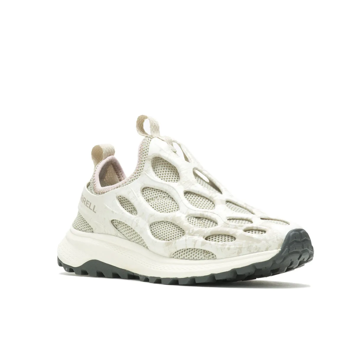 Hydro Runner Women's