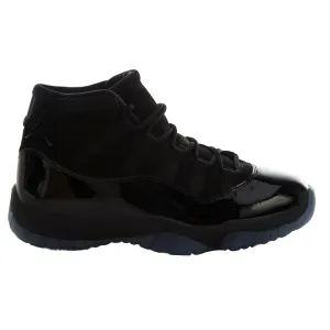 Jordan 11 Retro Cap and Gown Mens Style : 378037