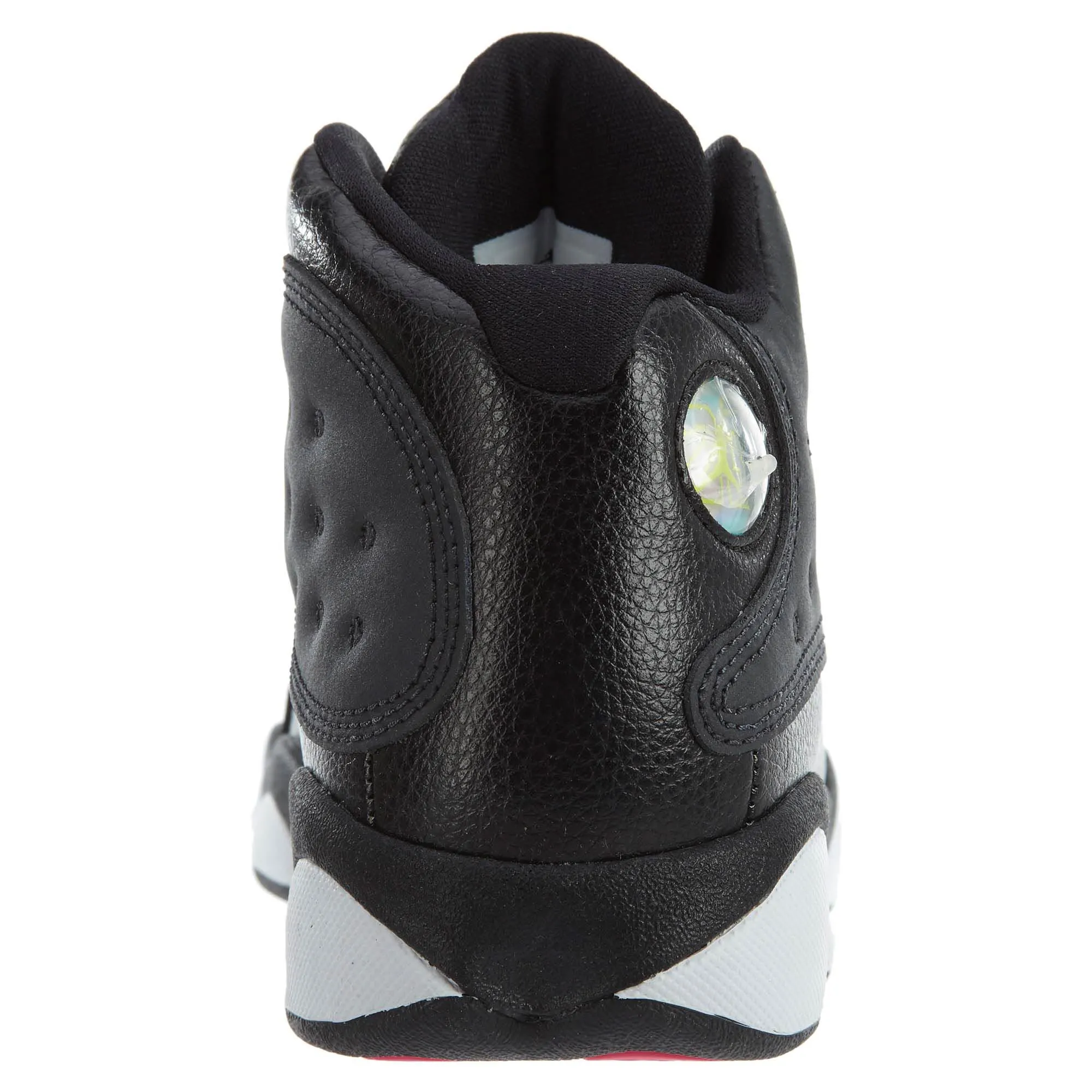 Jordan 13 Retro Little Kids Style : 439669