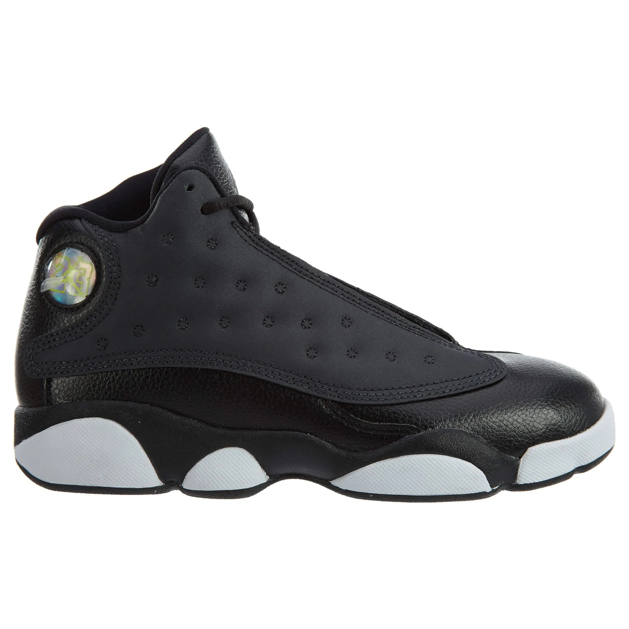 Jordan 13 Retro Little Kids Style : 439669