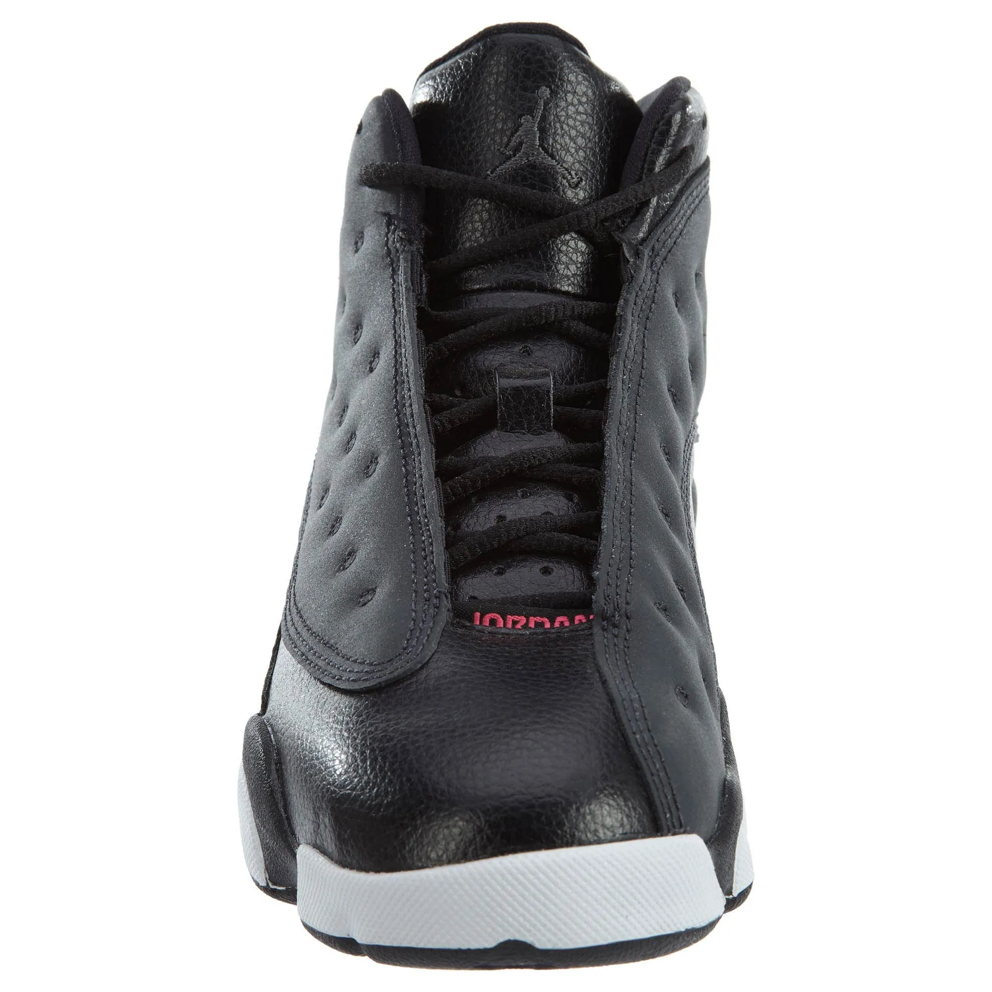 Jordan 13 Retro Little Kids Style : 439669