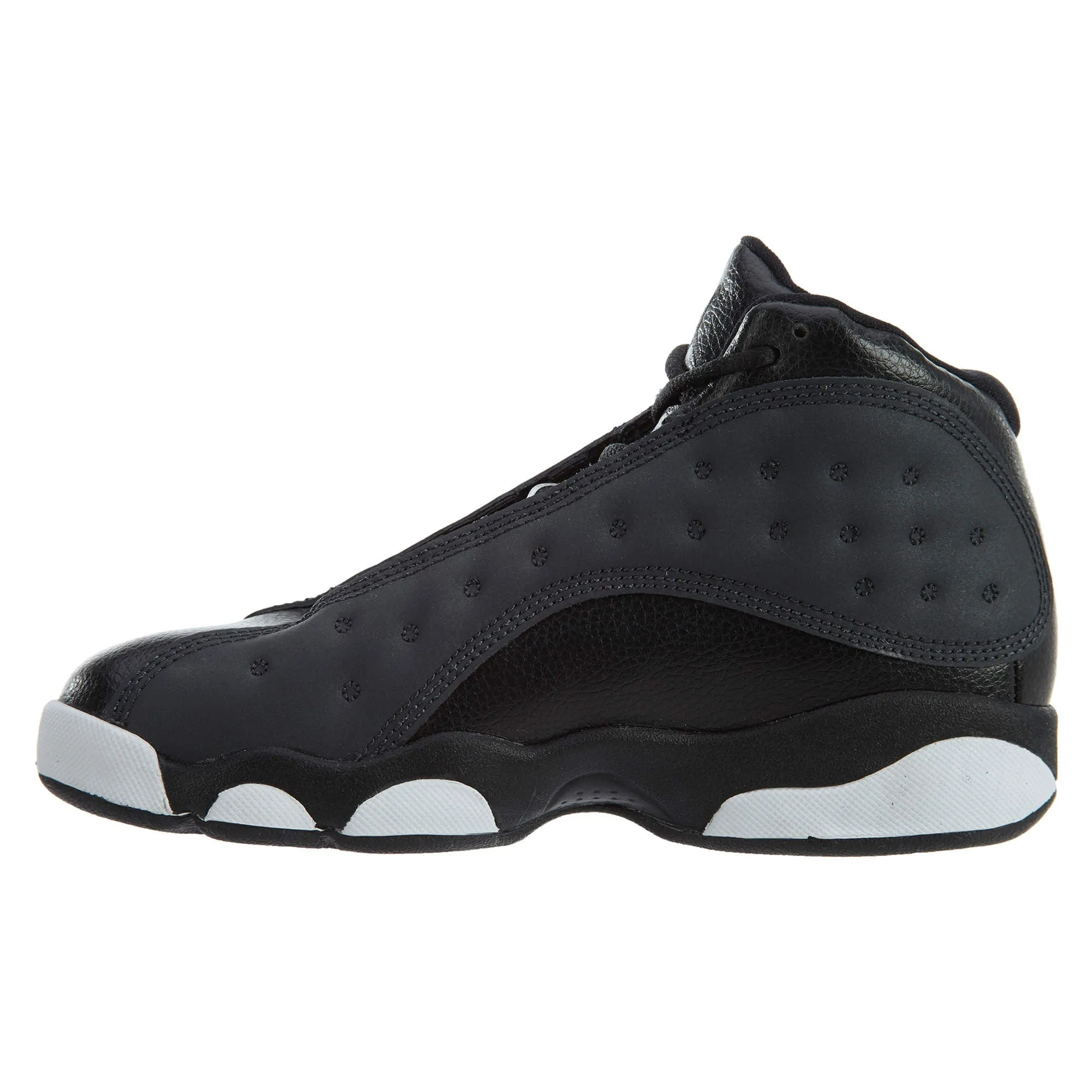 Jordan 13 Retro Little Kids Style : 439669