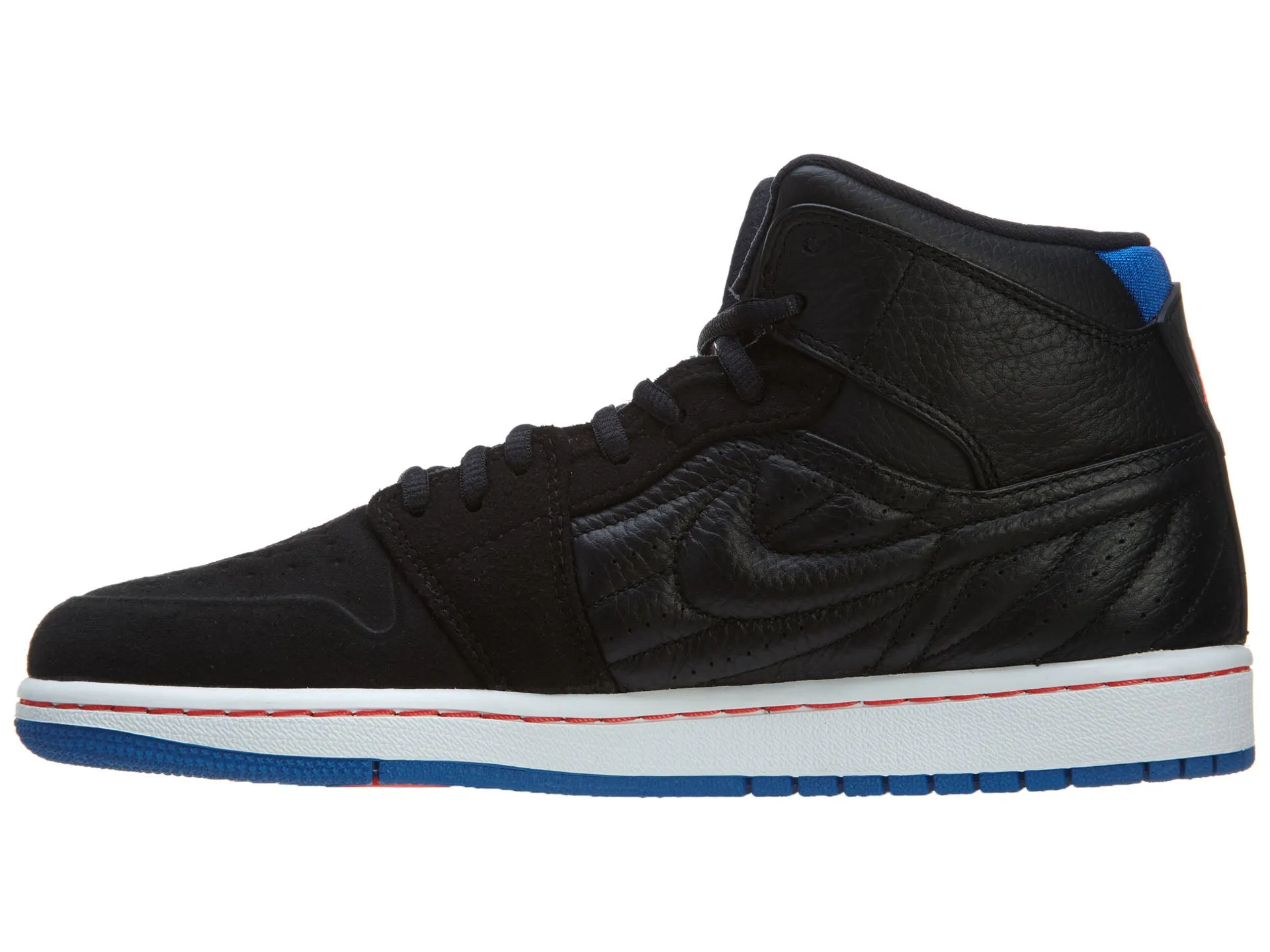 Jordan Air Jordan 1 Retro ' 99 Mens Style : 654140