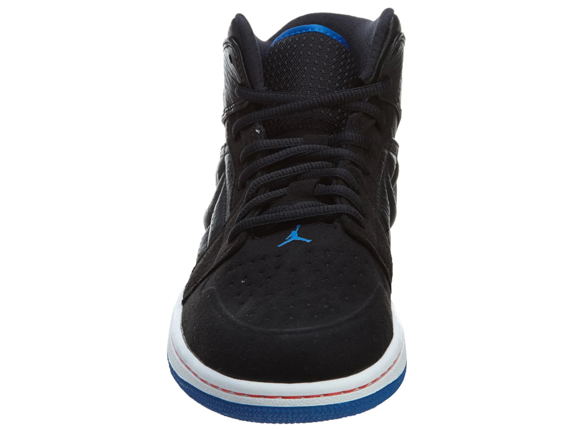 Jordan Air Jordan 1 Retro ' 99 Mens Style : 654140