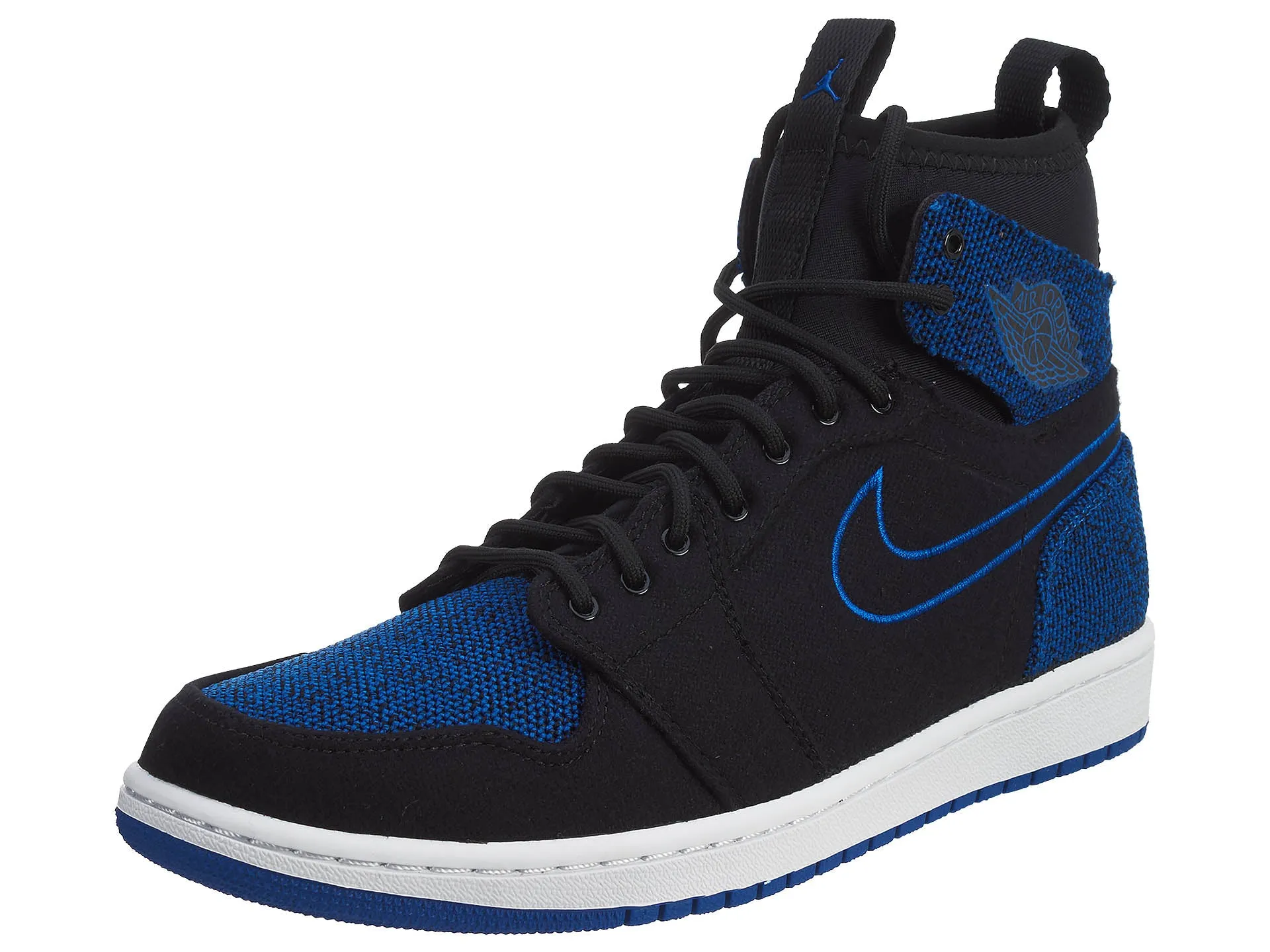 Jordan Air Jordan 1 Retro Ultra Mens Style : 844700