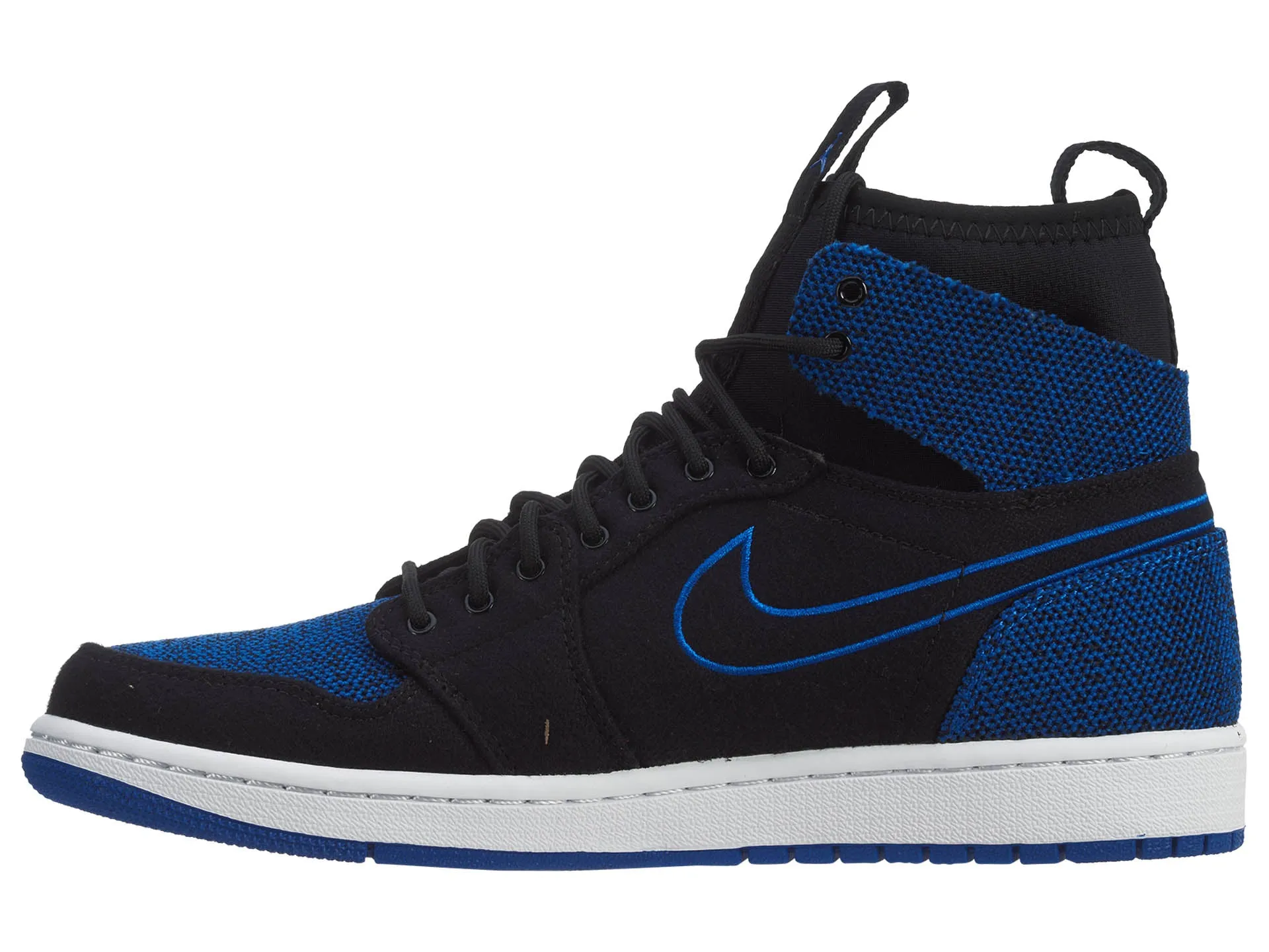 Jordan Air Jordan 1 Retro Ultra Mens Style : 844700