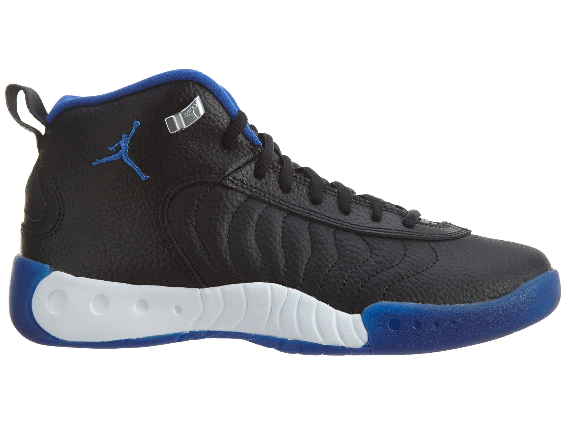 Jordan Jumpman Pro Big Kids Style : 907973