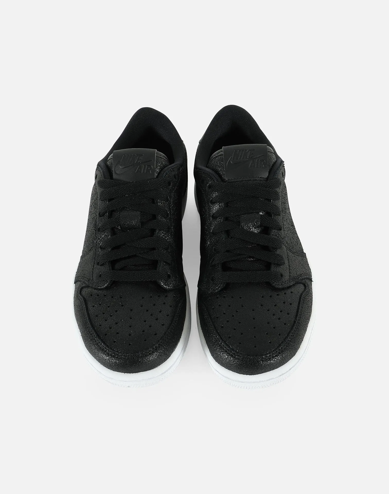 Jordan WMNS AIR JORDAN RETRO 1 LOW