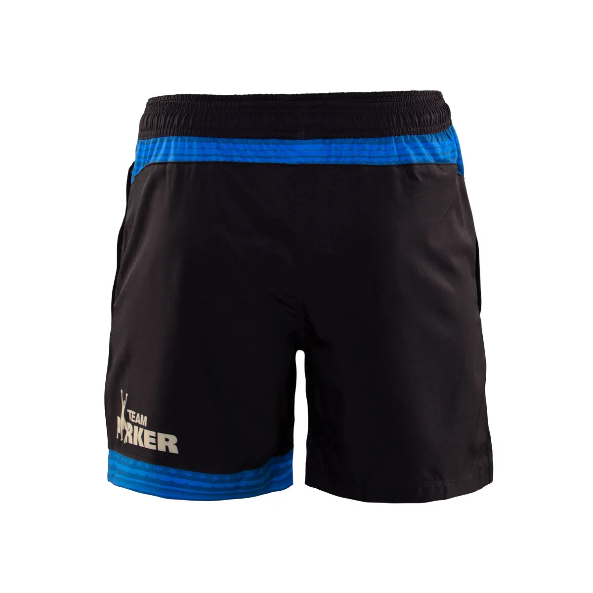 Joseph Parker Mens Gym Short