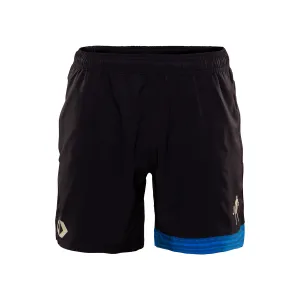 Joseph Parker Mens Gym Short