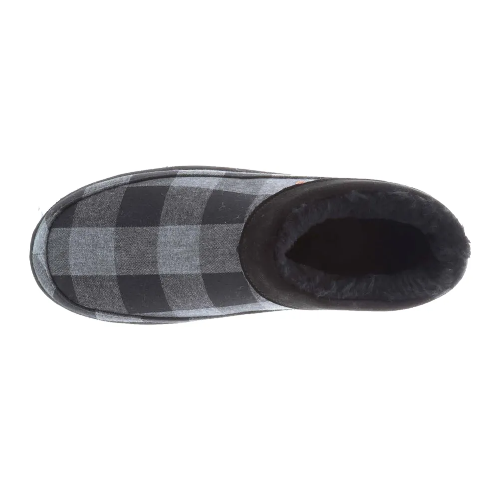 Julian Clog II Slippers