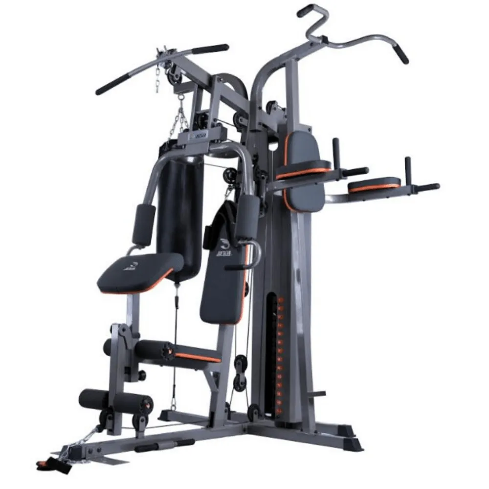 JX Fitness JX-1300 Home Gym