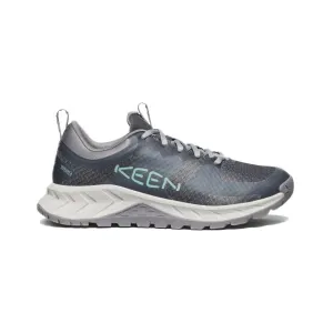 Keen Versacore WP Womens Magnet Granite Green